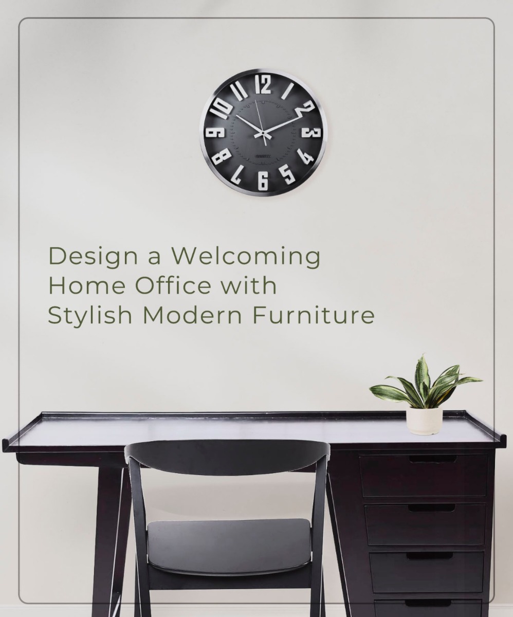 home office, office furniture