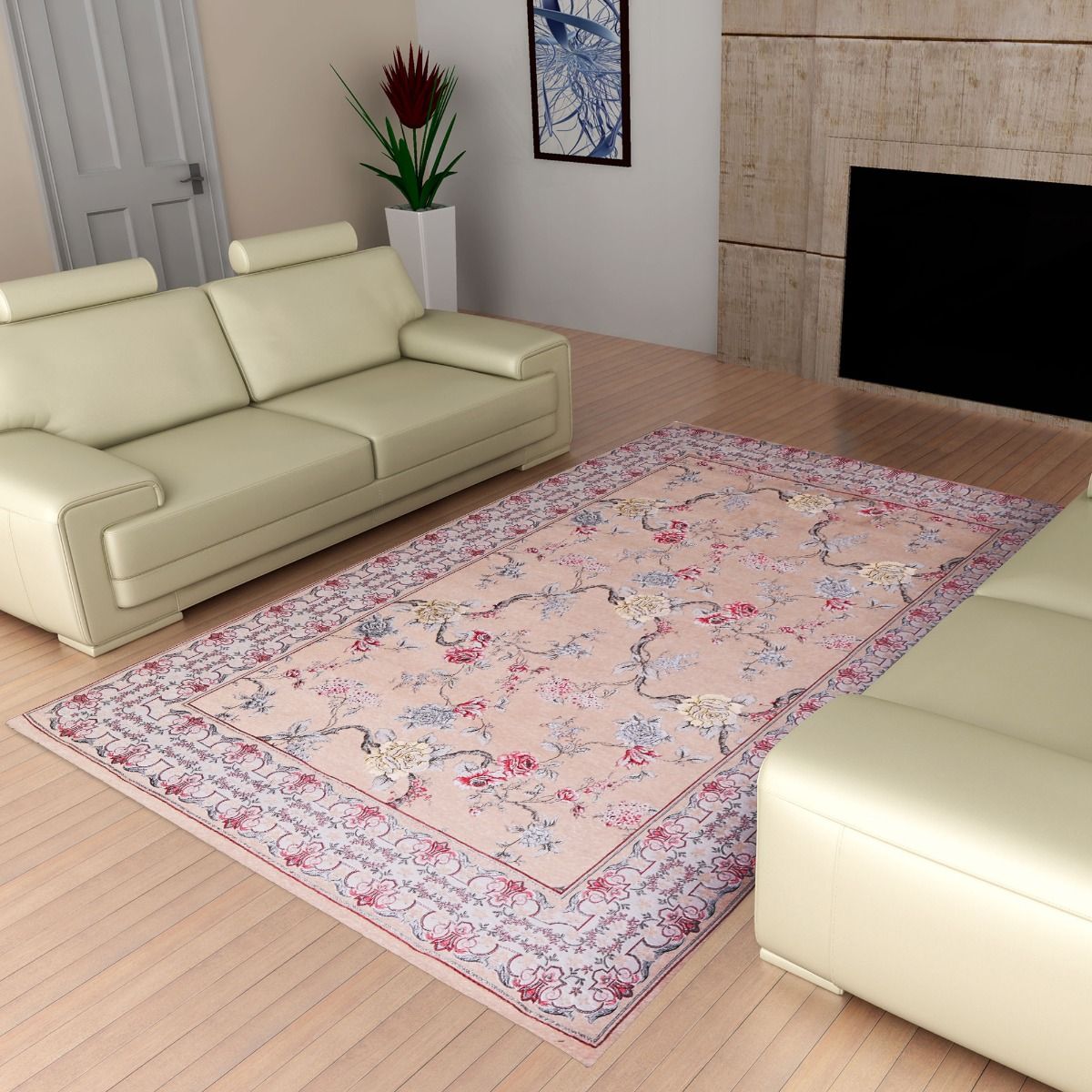 carpets