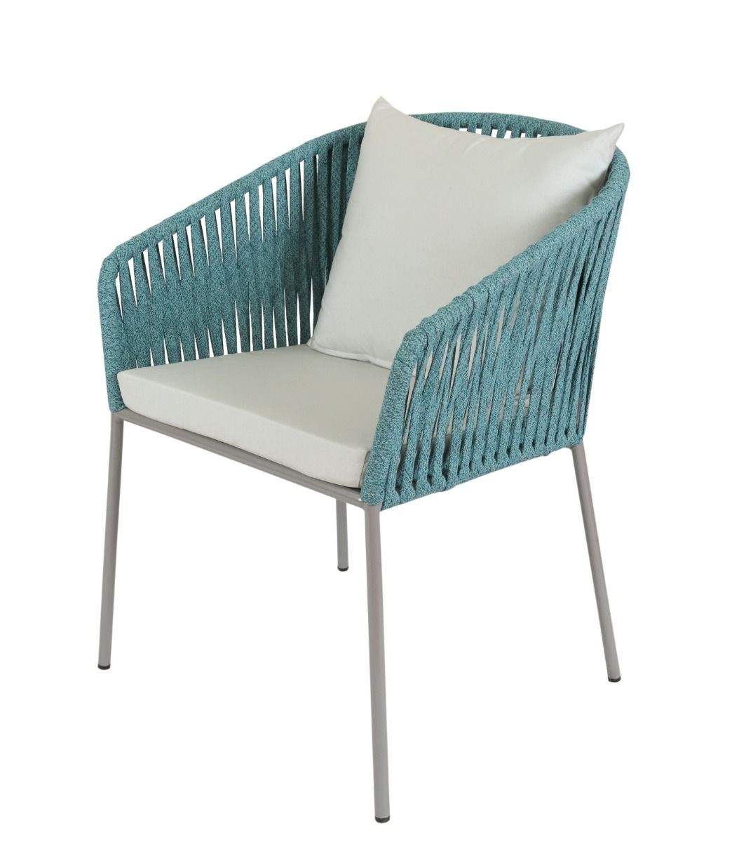 outdoor furniture, patio chair