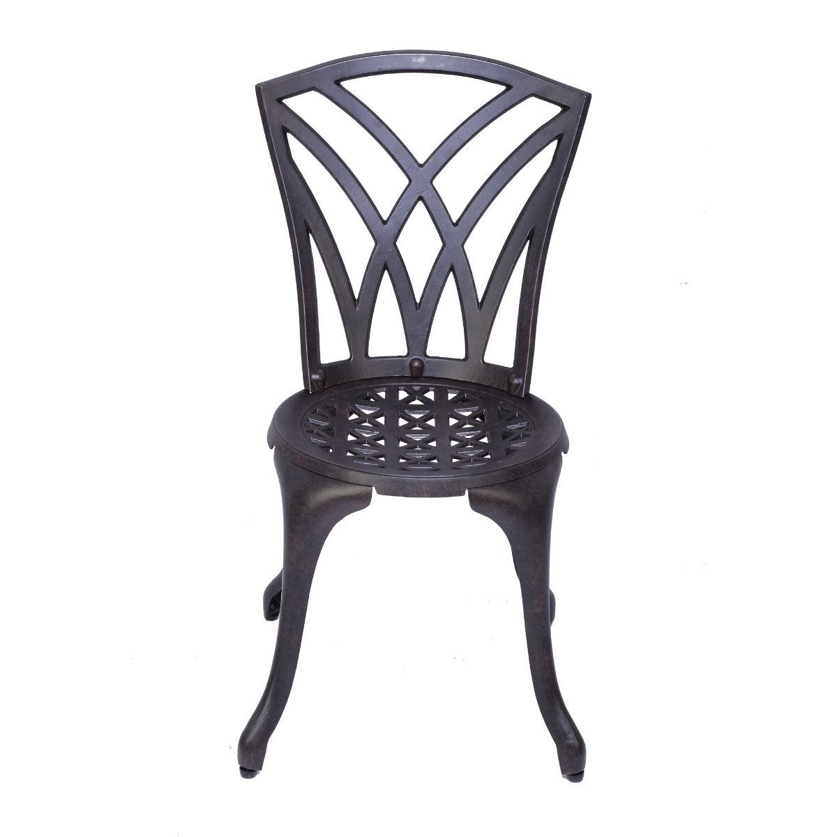 outdoor furniture, patio chair