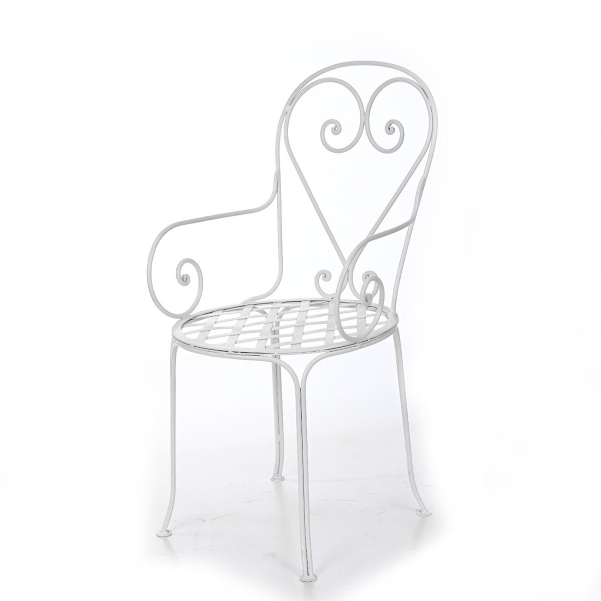 outdoor furniture, patio chair