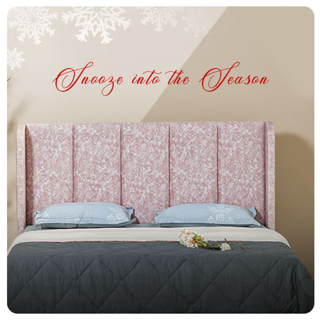 beds