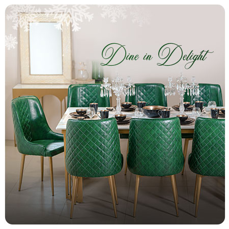 Dining_sets