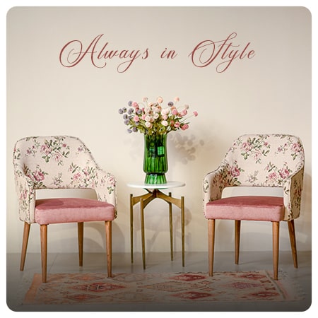 chairs