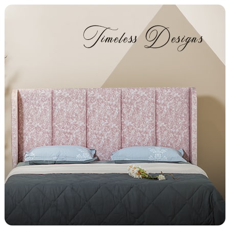 beds
