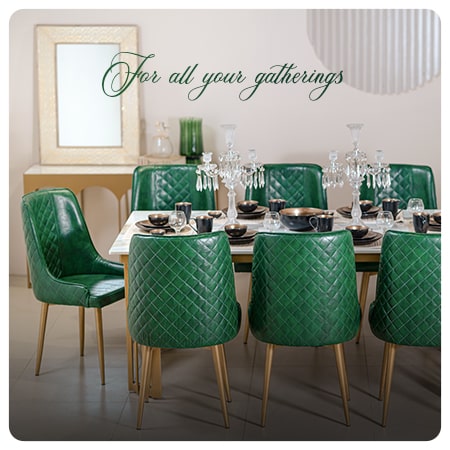 Dining_sets