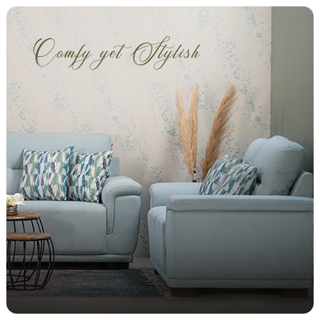 sofas