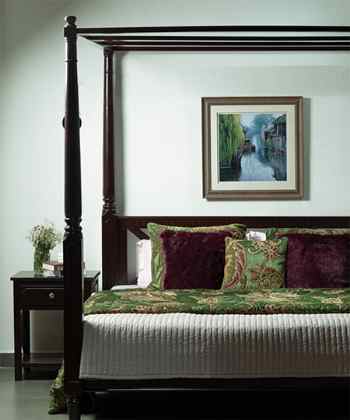 bedroom_furniture