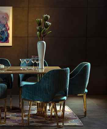 diningroom_furniture