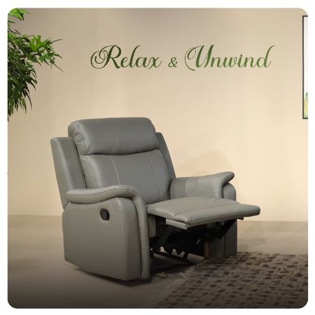 recliners