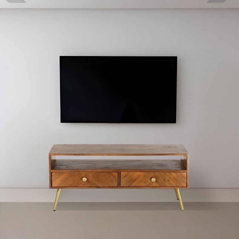 tv units