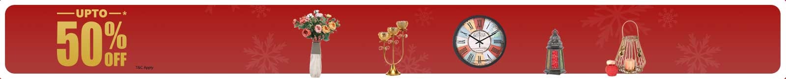 home_decor