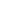 Black Wall Clock By Stories